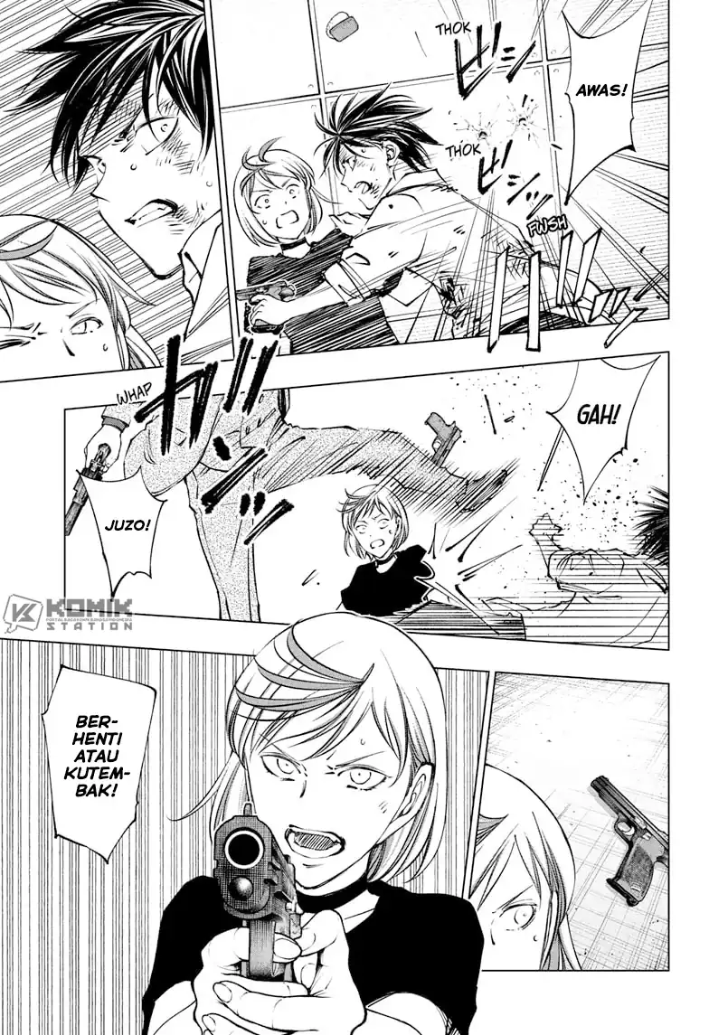 Chapter 114 - halaman 7