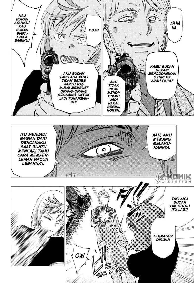 Chapter 114 - halaman 8