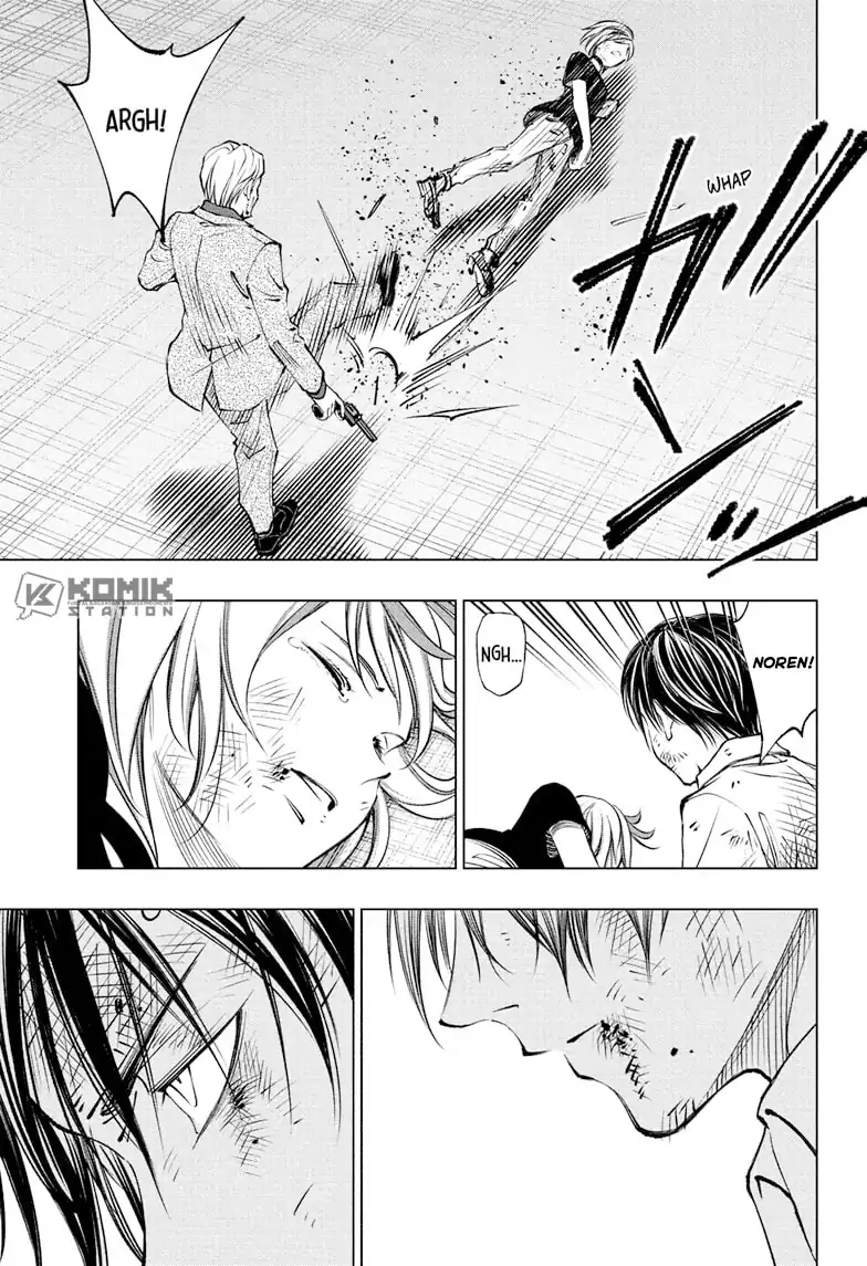 Chapter 114 - halaman 9