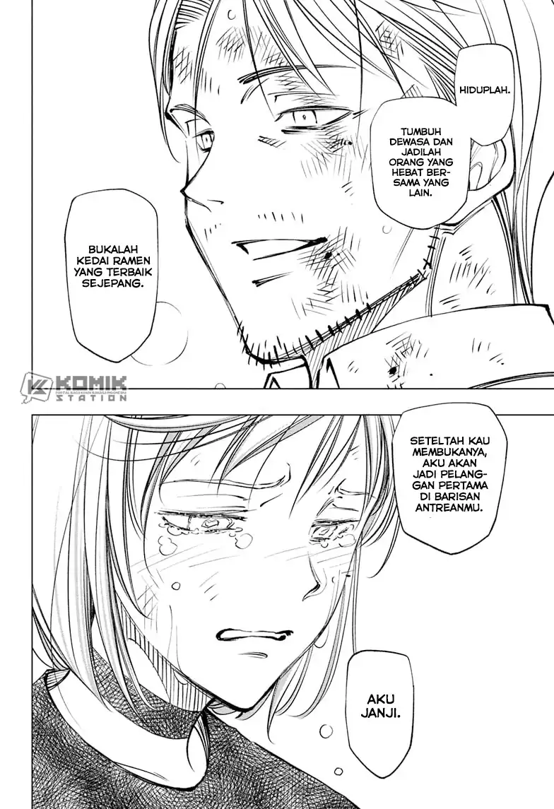 Chapter 115 - halaman 12