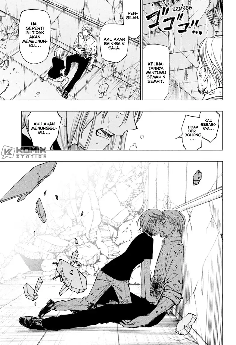 Chapter 115 - halaman 13