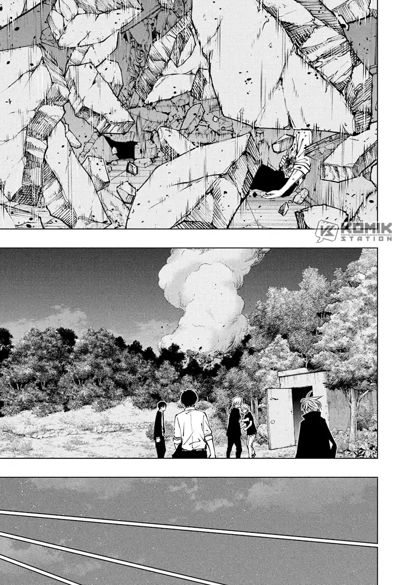 Chapter 115 - halaman 15