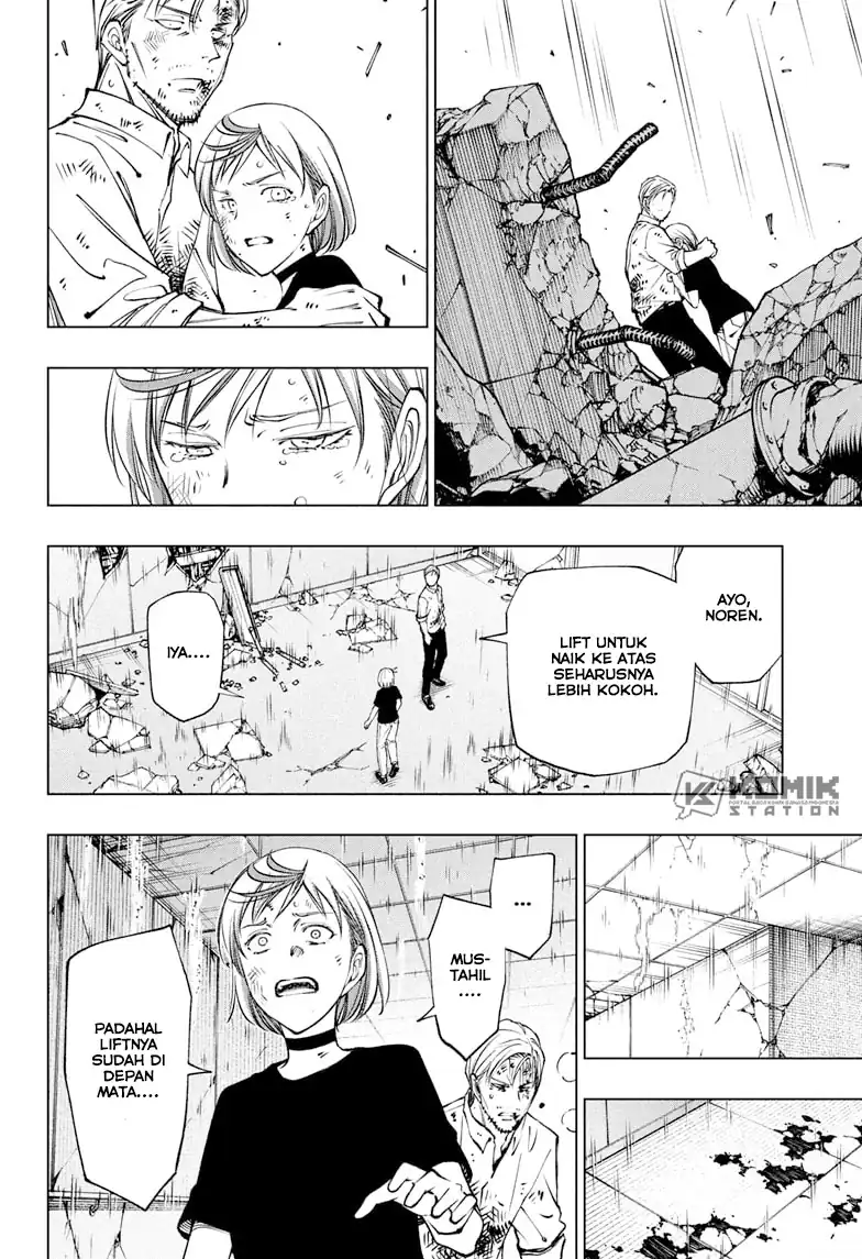 Chapter 115 - halaman 6