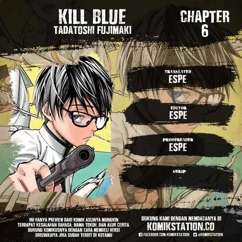 Chapter 6 - halaman 2