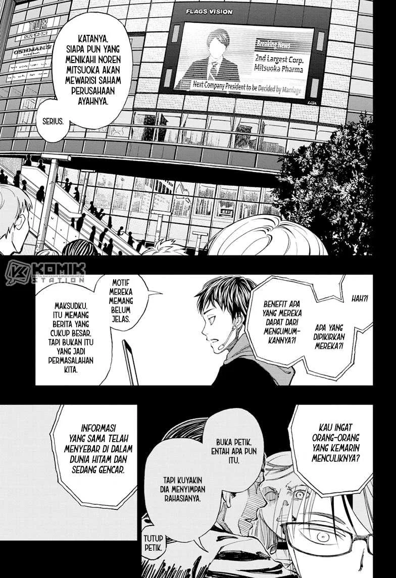 Chapter 6 - halaman 12