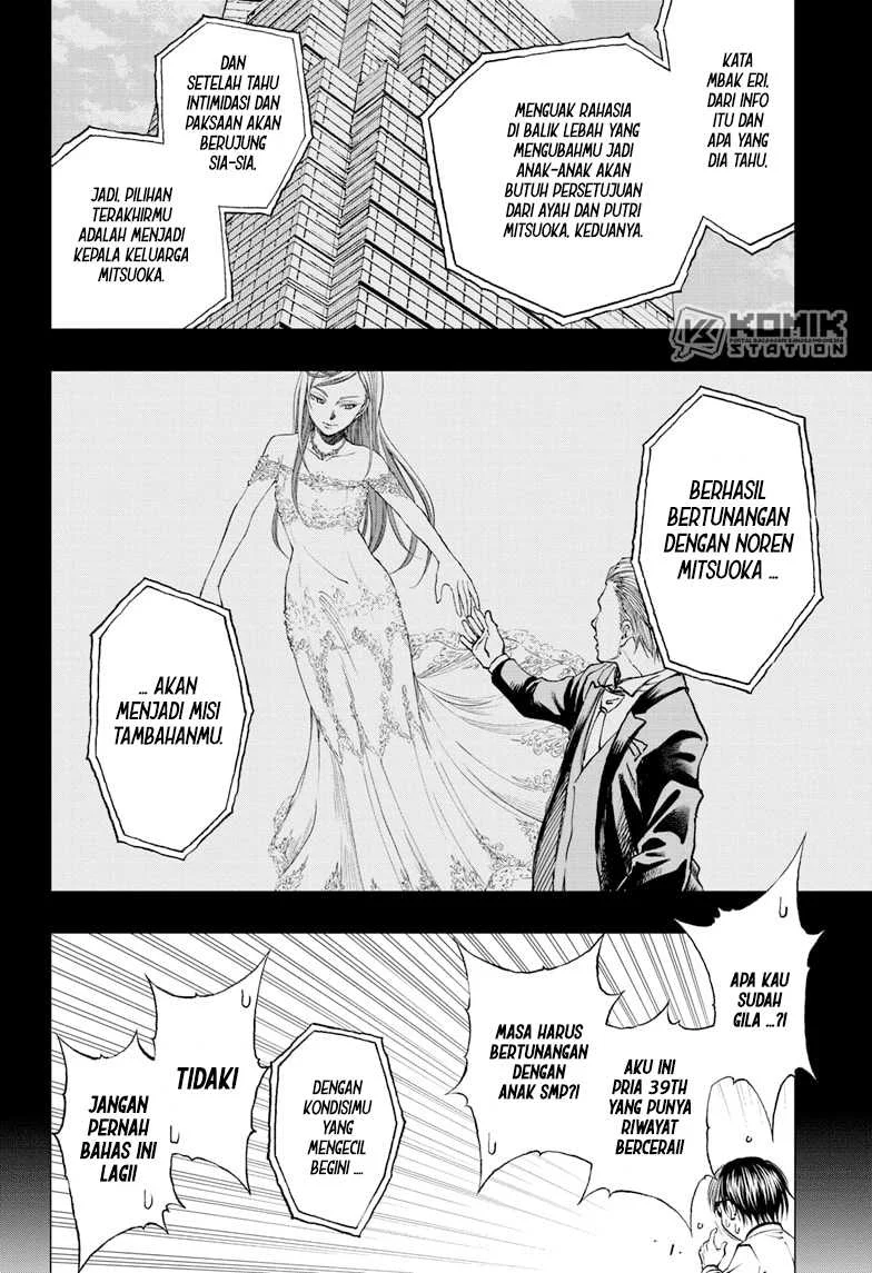 Chapter 6 - halaman 13