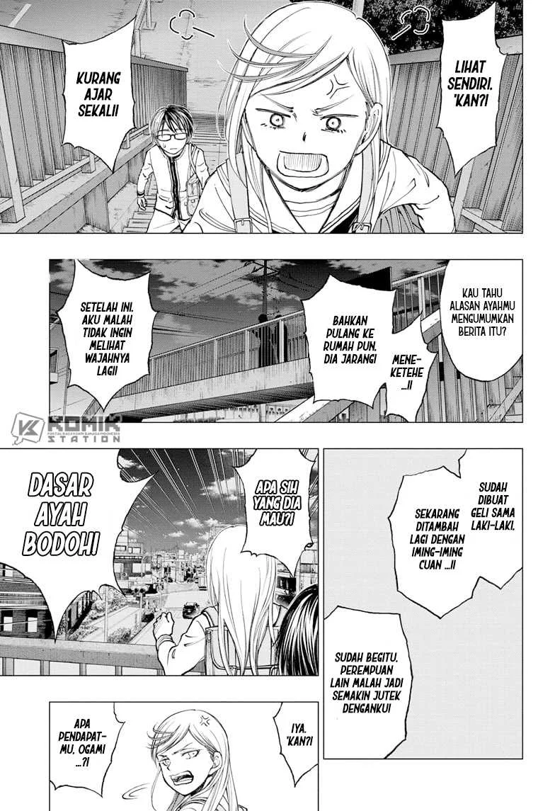 Chapter 6 - halaman 16