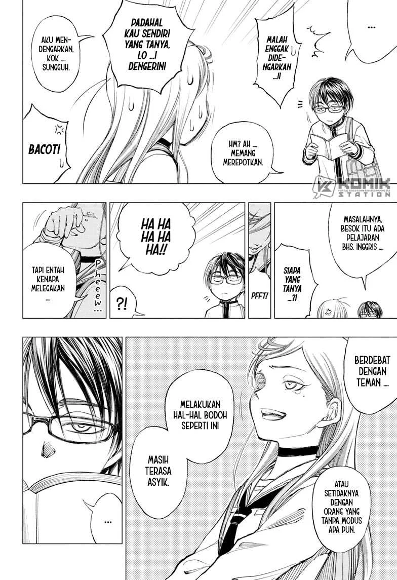 Chapter 6 - halaman 17
