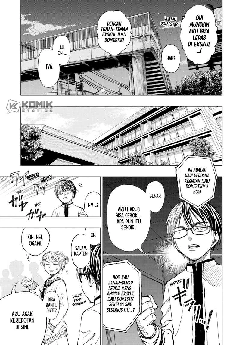 Chapter 6 - halaman 18