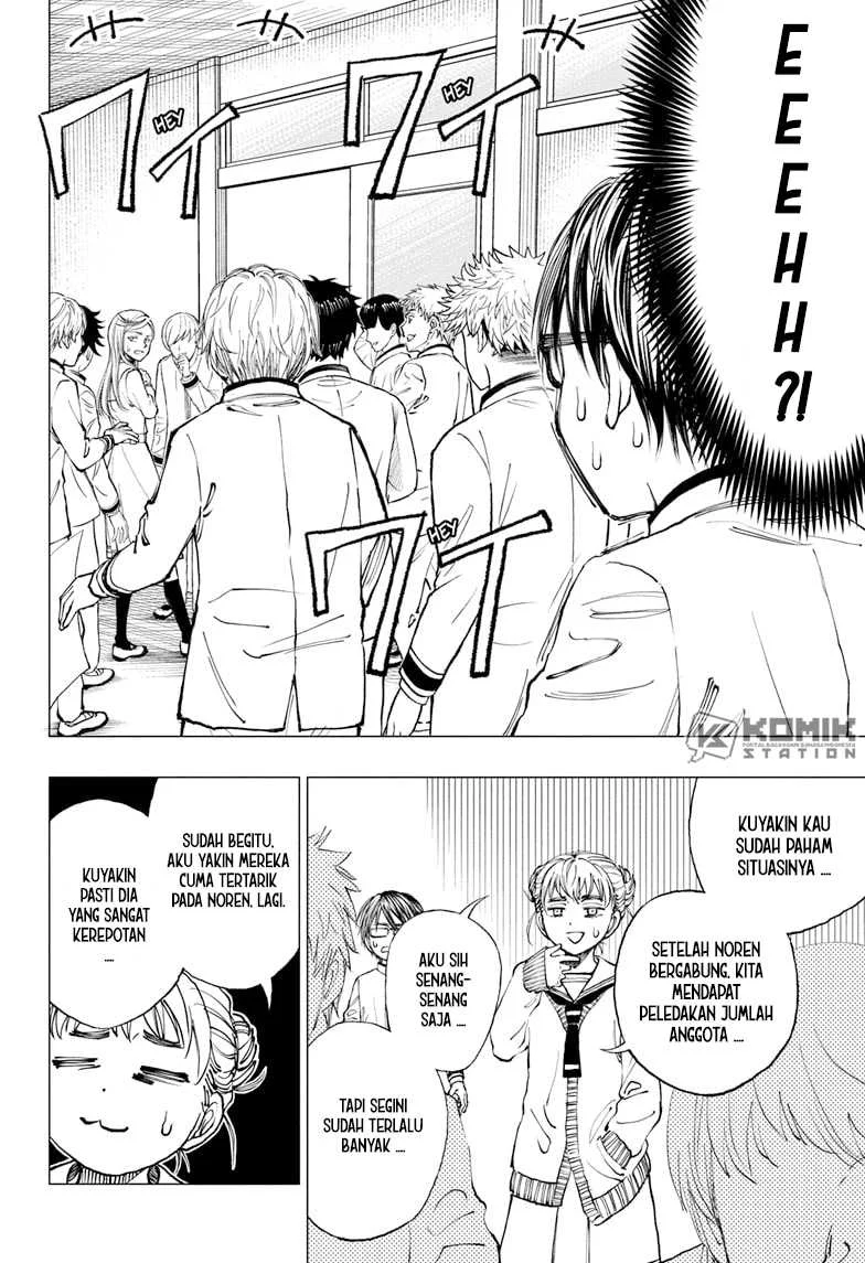 Chapter 6 - halaman 19