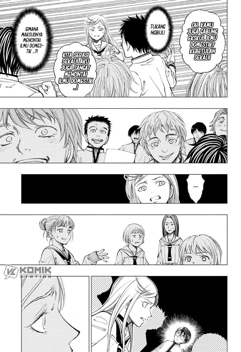 Chapter 6 - halaman 20