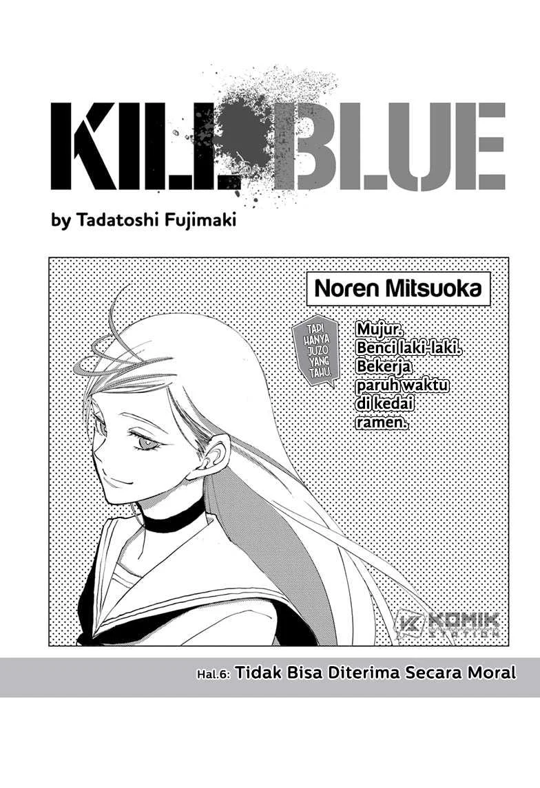 Chapter 6 - halaman 3