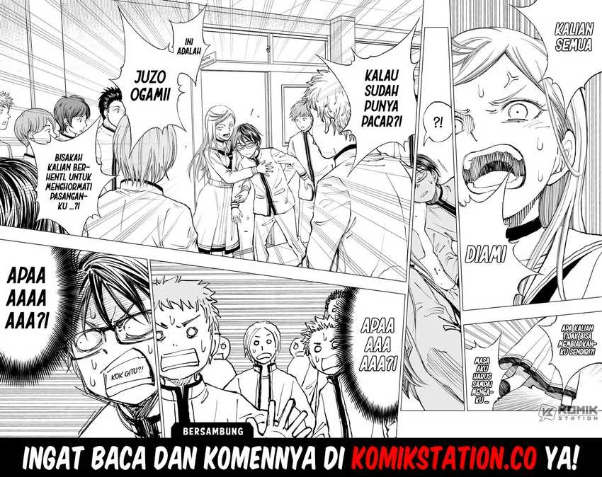 Chapter 6 - halaman 21