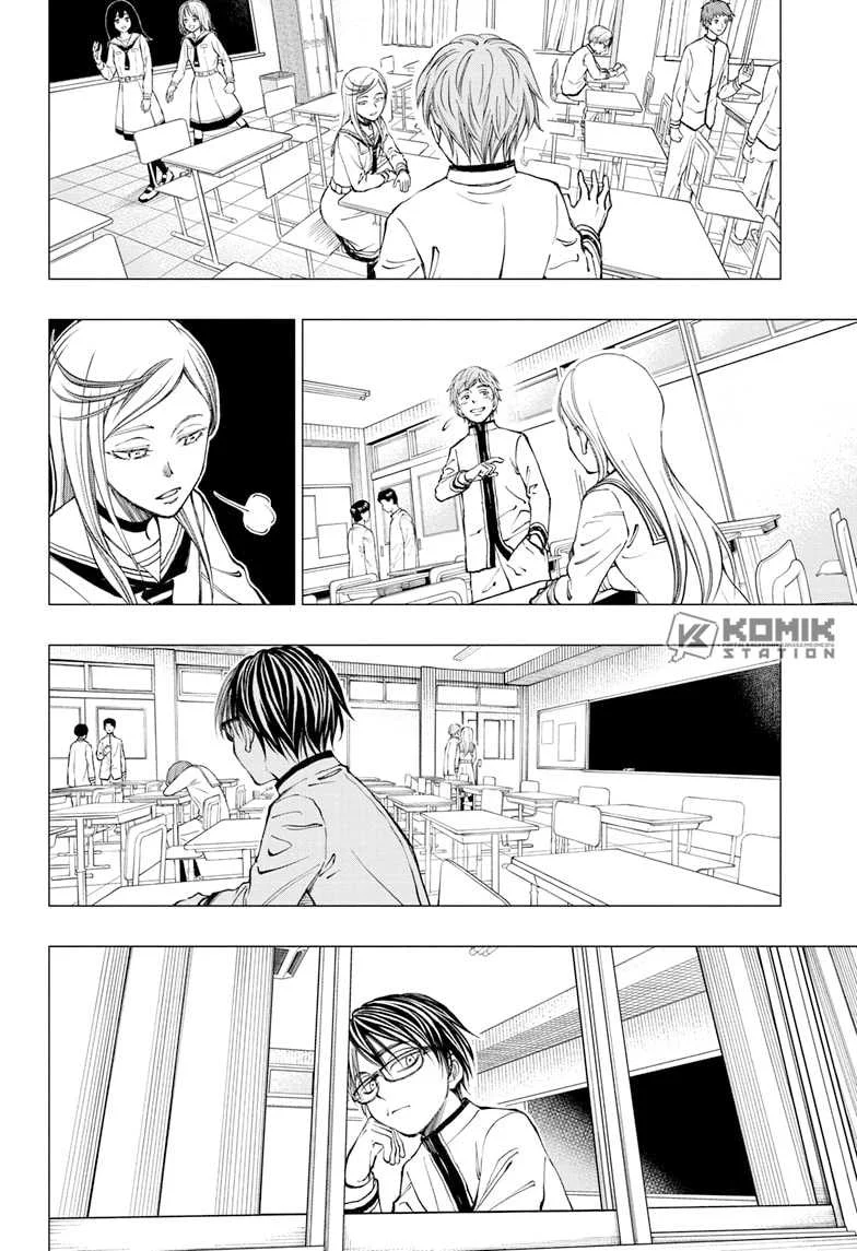 Chapter 6 - halaman 4