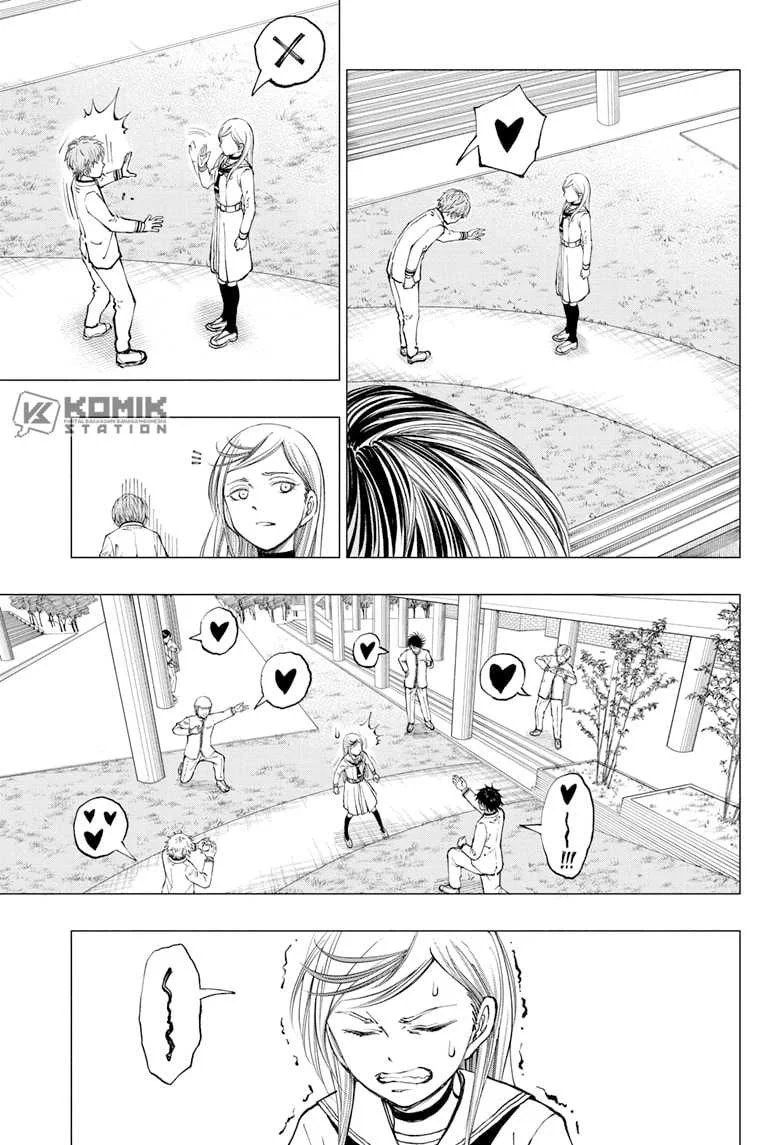 Chapter 6 - halaman 5