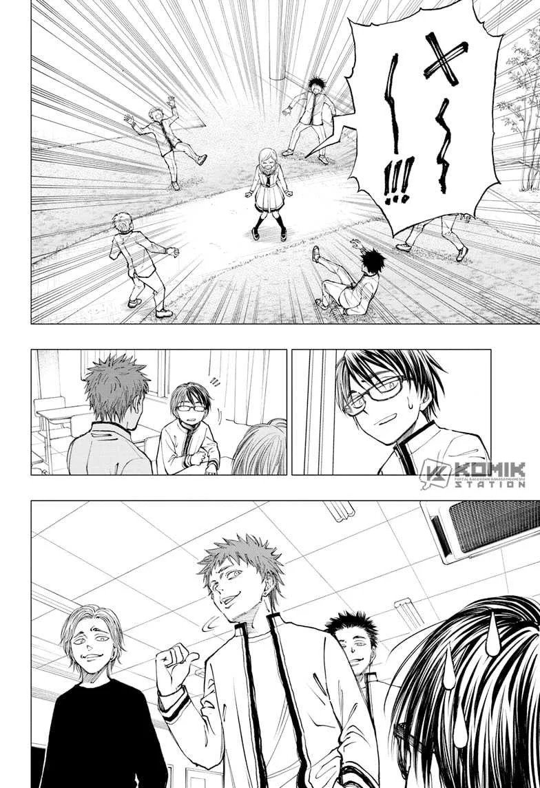Chapter 6 - halaman 6