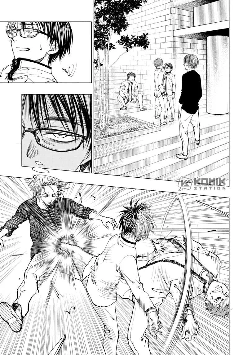 Chapter 6 - halaman 7