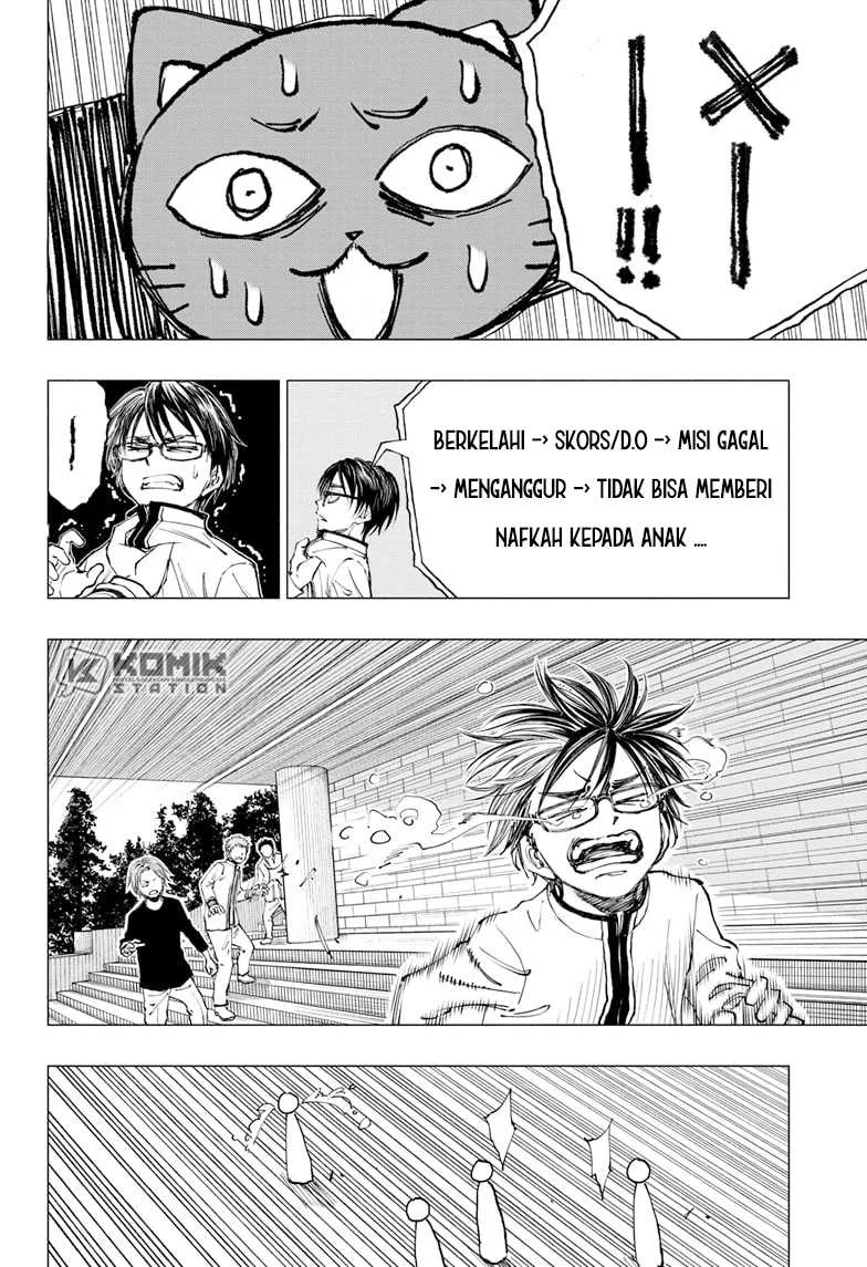Chapter 6 - halaman 8