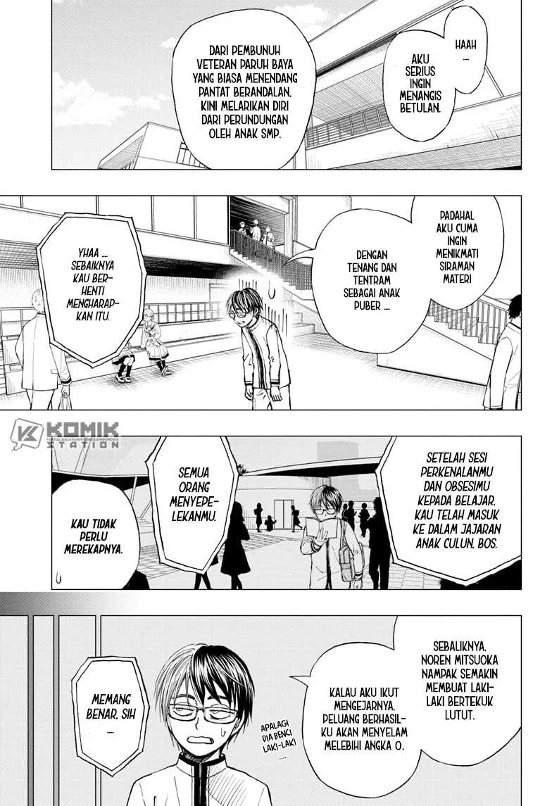 Chapter 6 - halaman 9