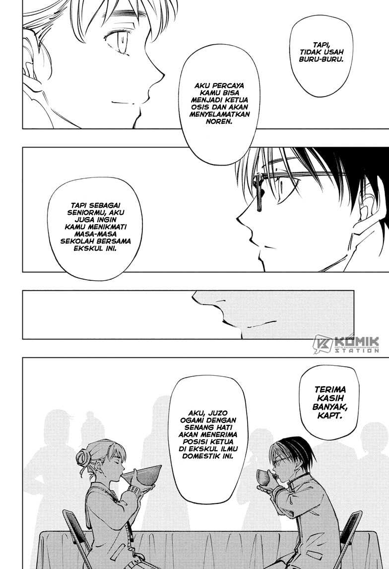 Chapter 97 - halaman 12