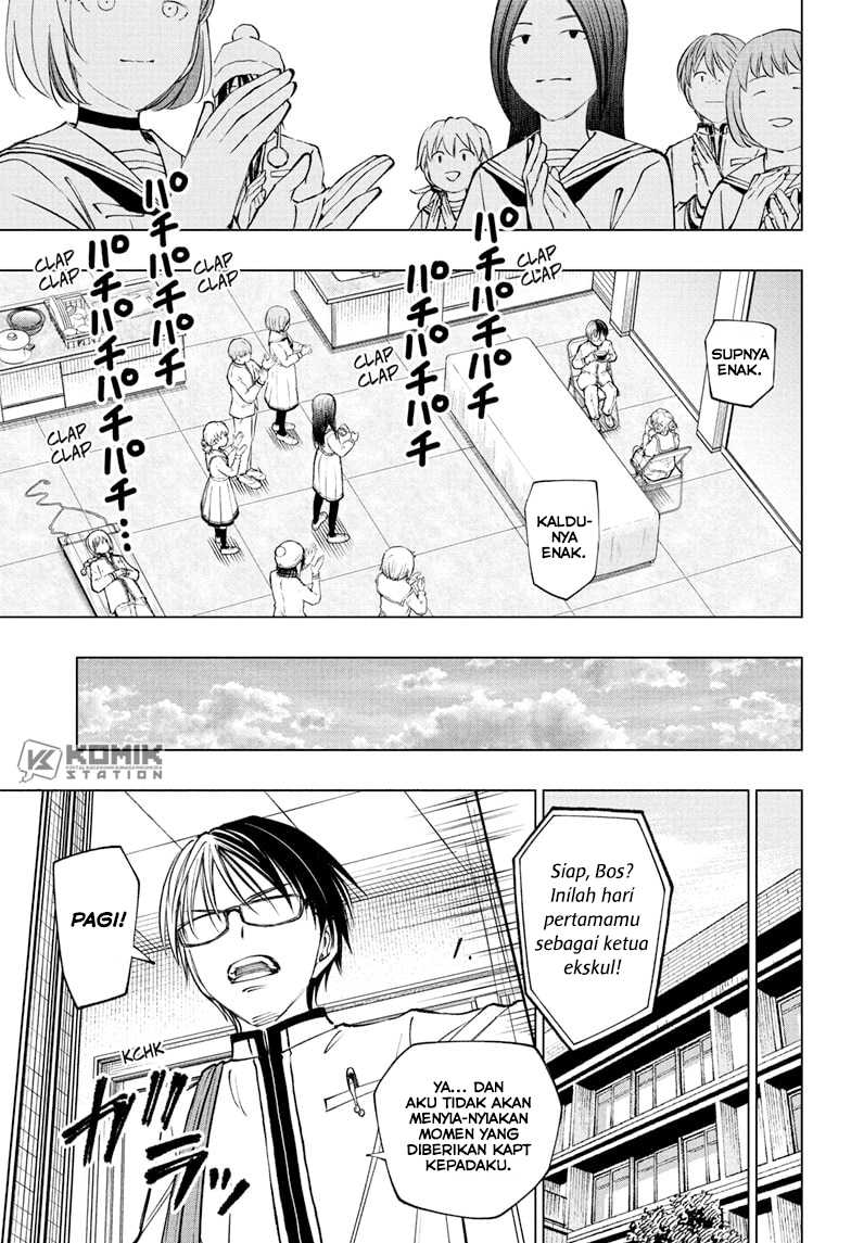 Chapter 97 - halaman 13