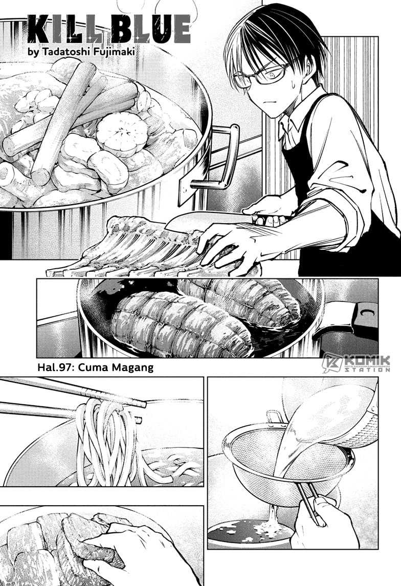 Chapter 97 - halaman 3