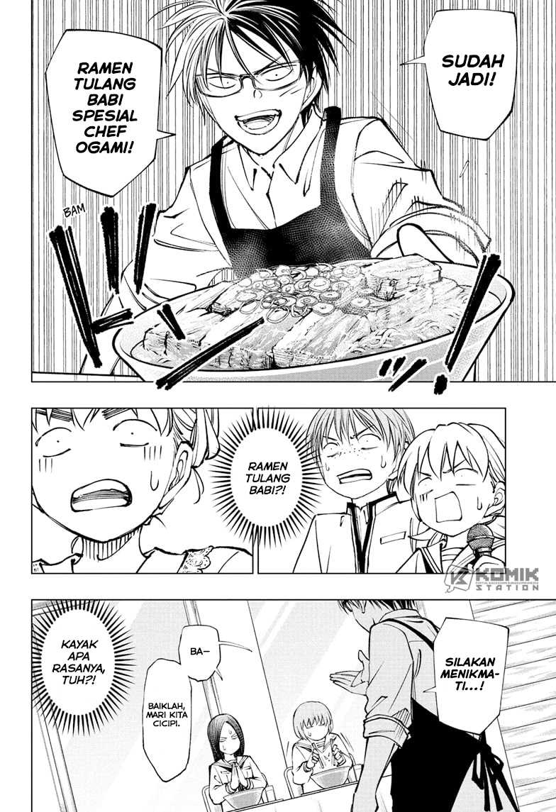 Chapter 97 - halaman 4