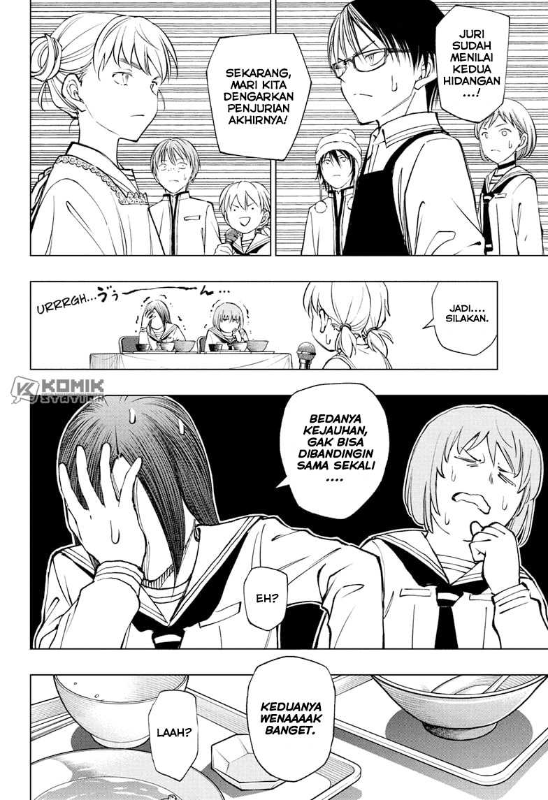 Chapter 97 - halaman 6