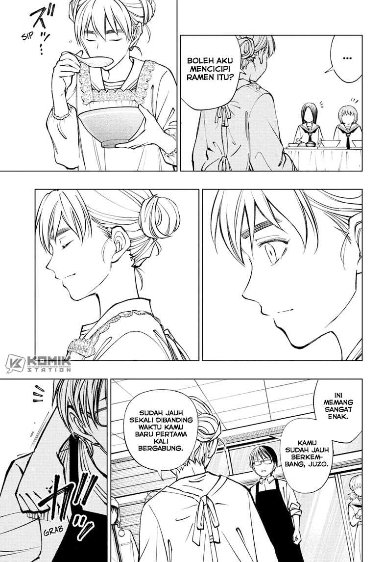 Chapter 97 - halaman 7