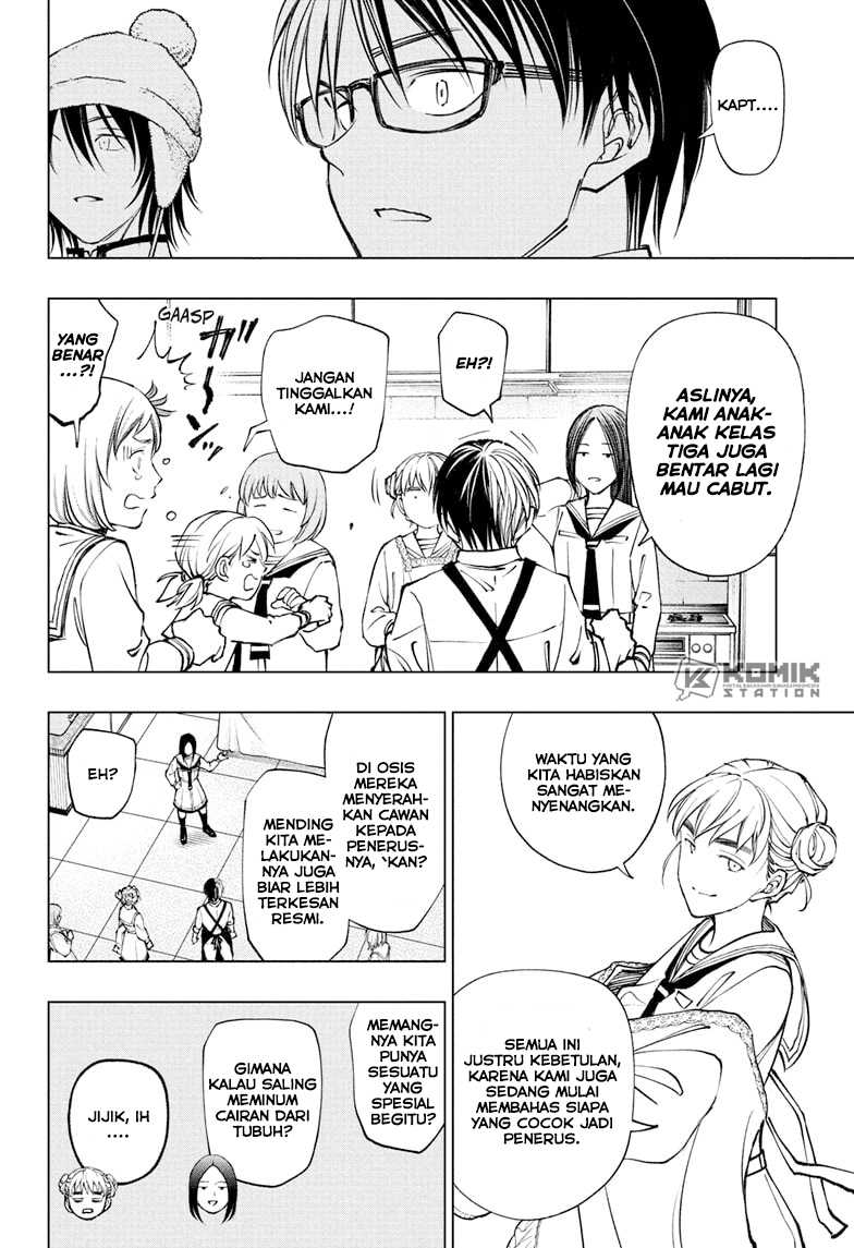 Chapter 97 - halaman 10