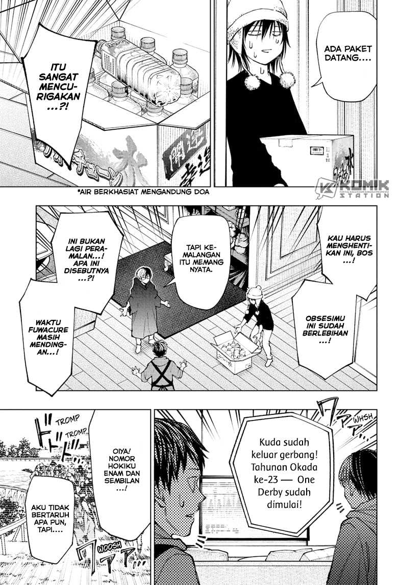 Chapter 98 - halaman 13