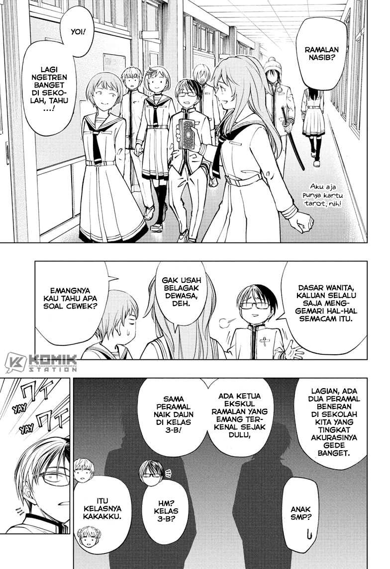 Chapter 98 - halaman 5