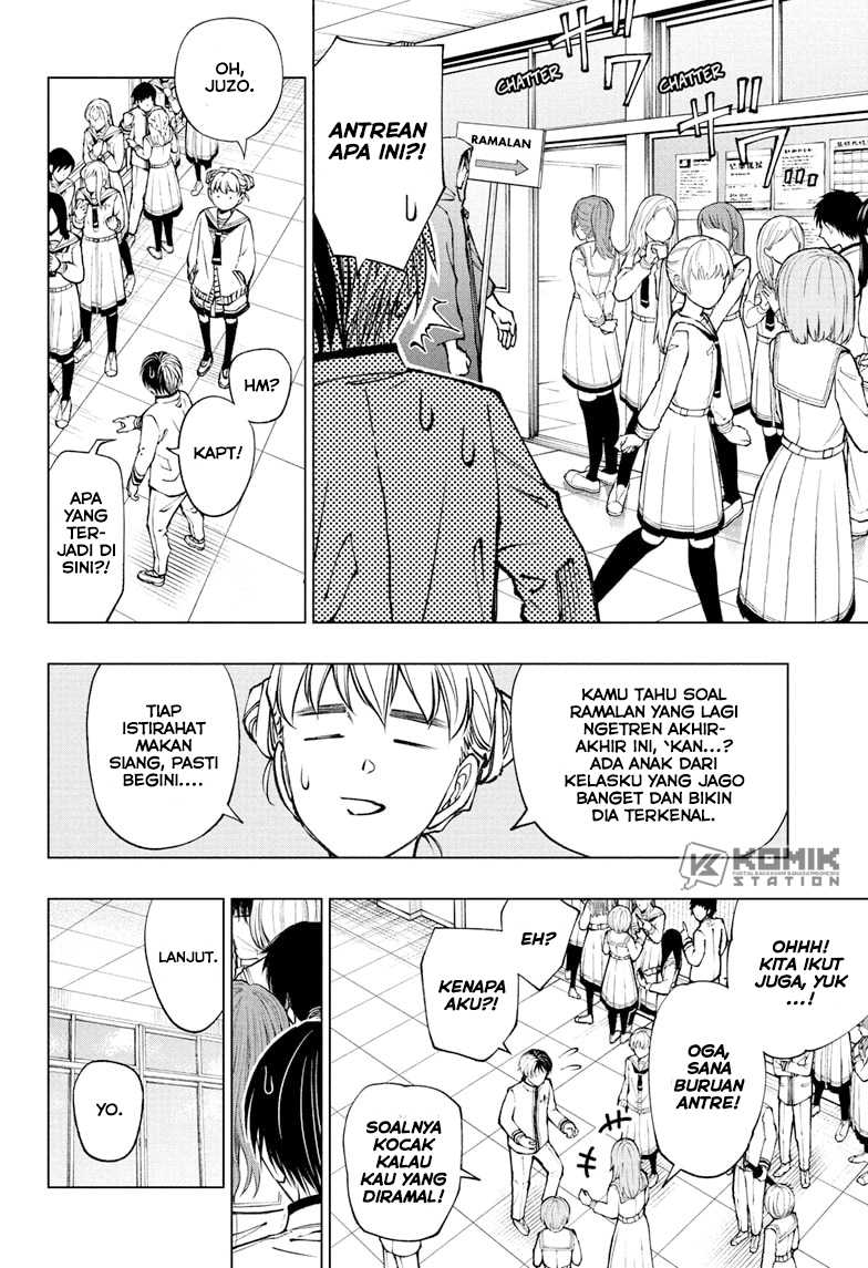 Chapter 98 - halaman 6