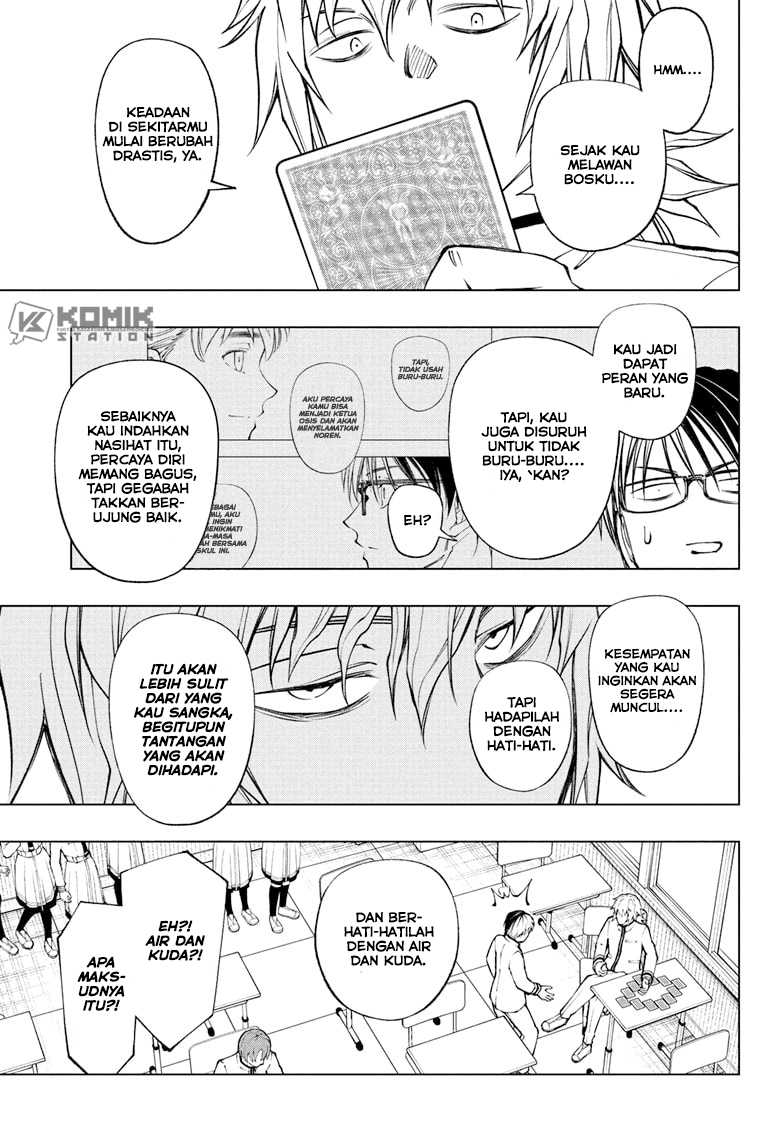 Chapter 98 - halaman 9