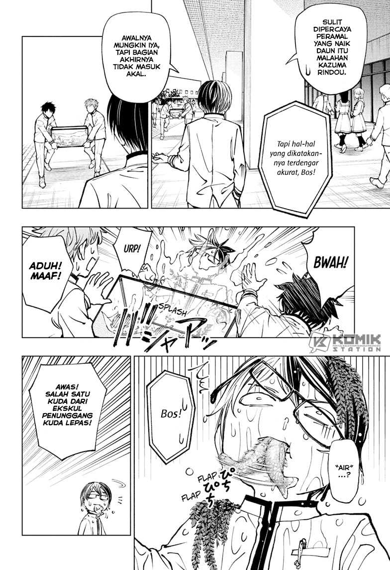 Chapter 98 - halaman 10