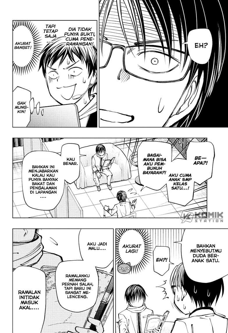 Chapter 99 - halaman 6