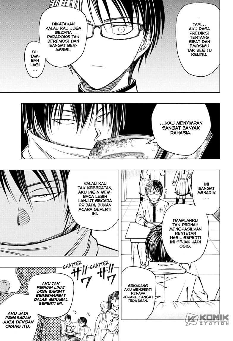 Chapter 99 - halaman 7