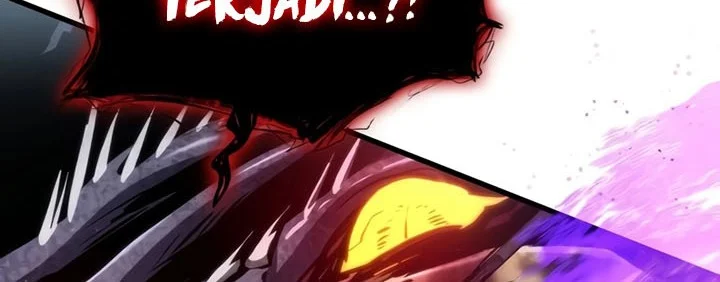 Chapter 114 - halaman 77