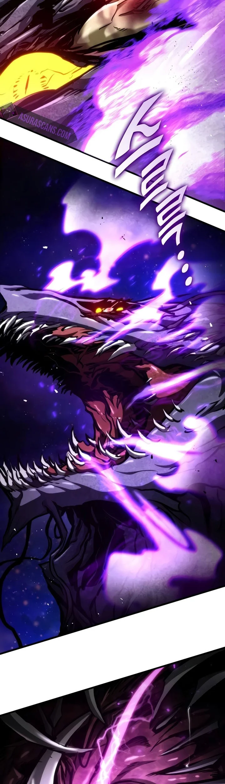 Chapter 114 - halaman 78