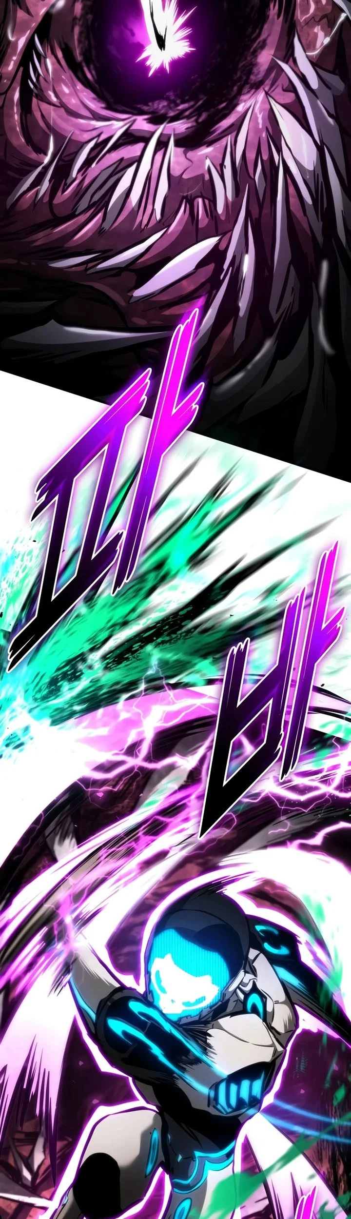 Chapter 114 - halaman 80