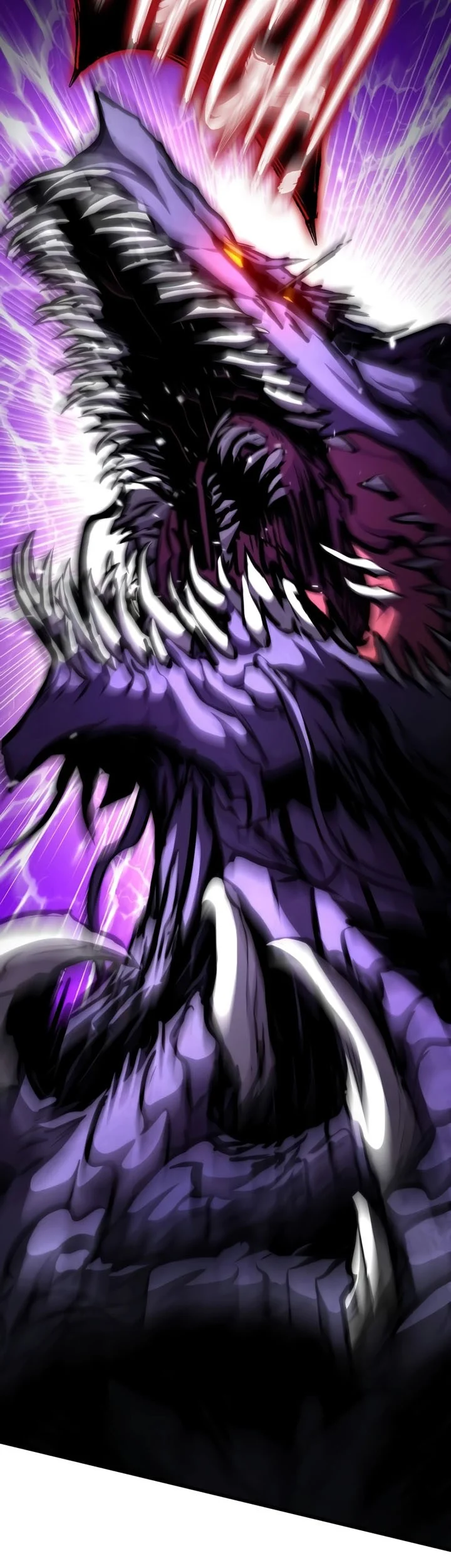 Chapter 114 - halaman 84