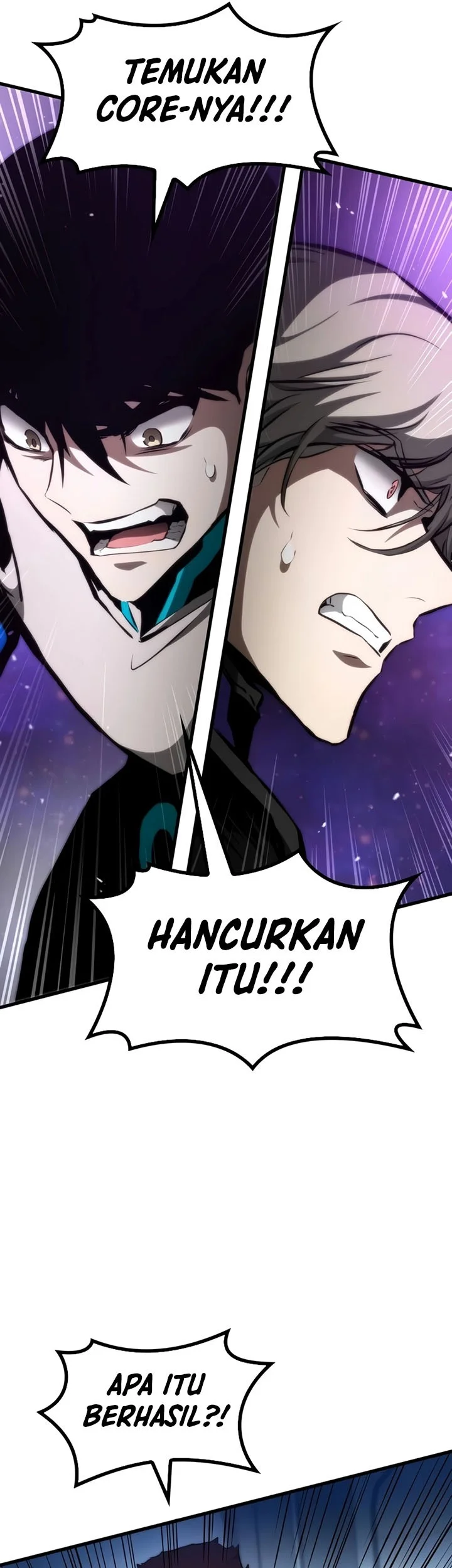 Chapter 114 - halaman 86