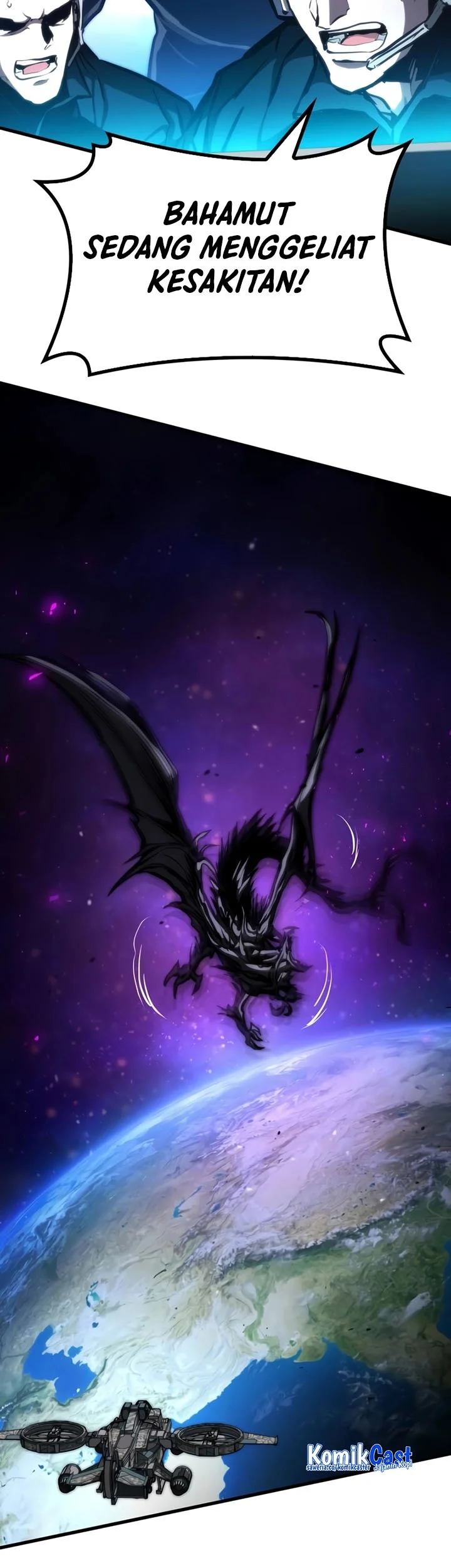 Chapter 114 - halaman 88