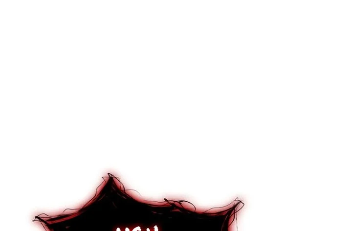 Chapter 114 - halaman 89