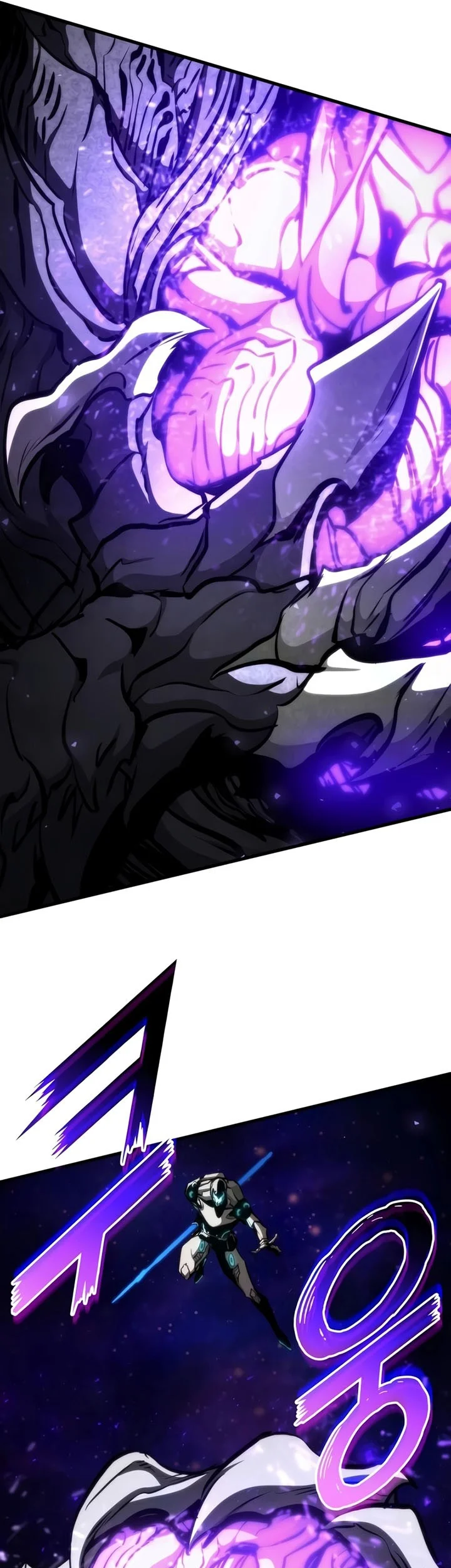Chapter 114 - halaman 98