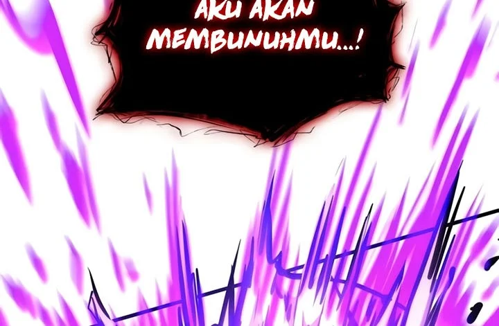 Chapter 114 - halaman 103