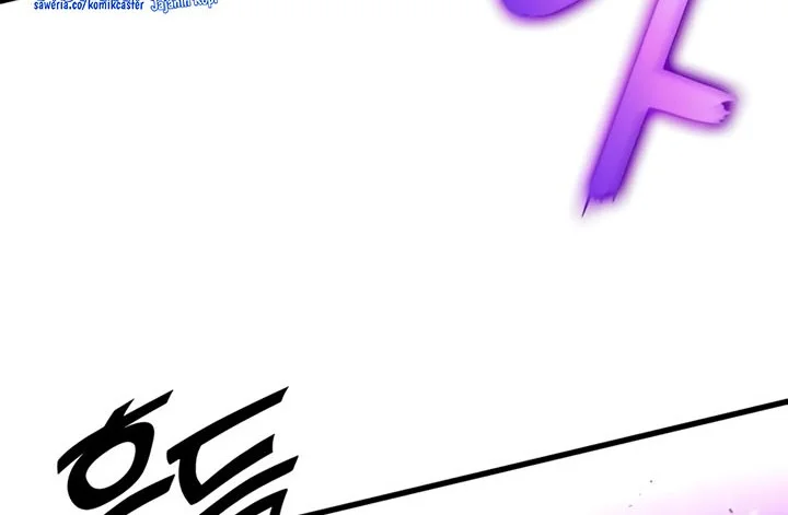 Chapter 114 - halaman 107