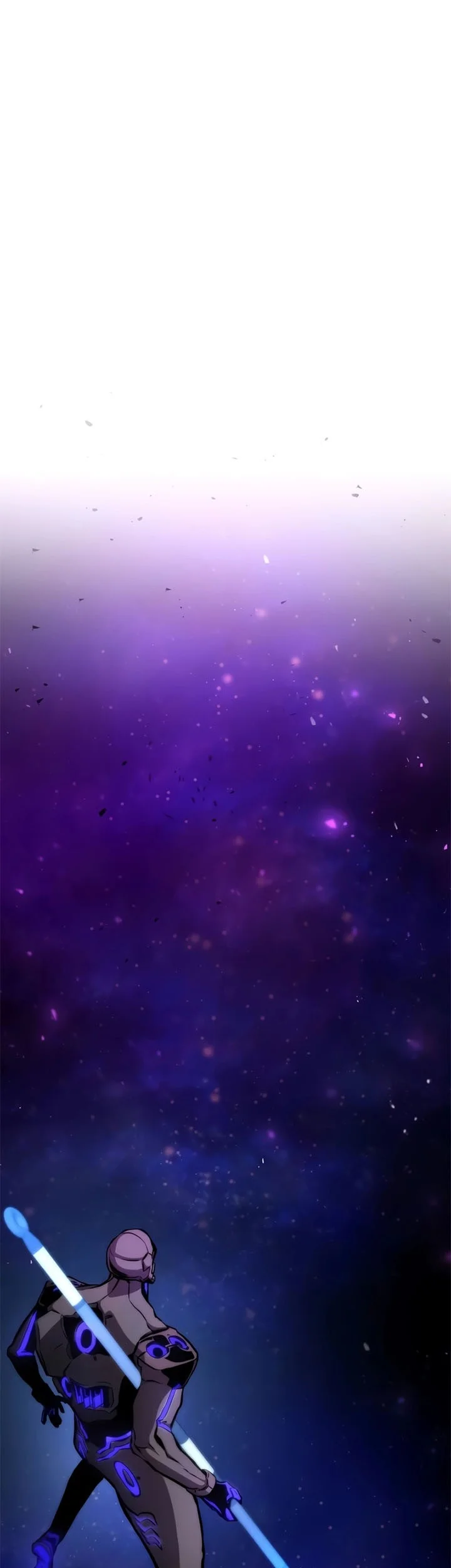 Chapter 114 - halaman 116