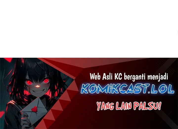 Chapter 114 - halaman 121