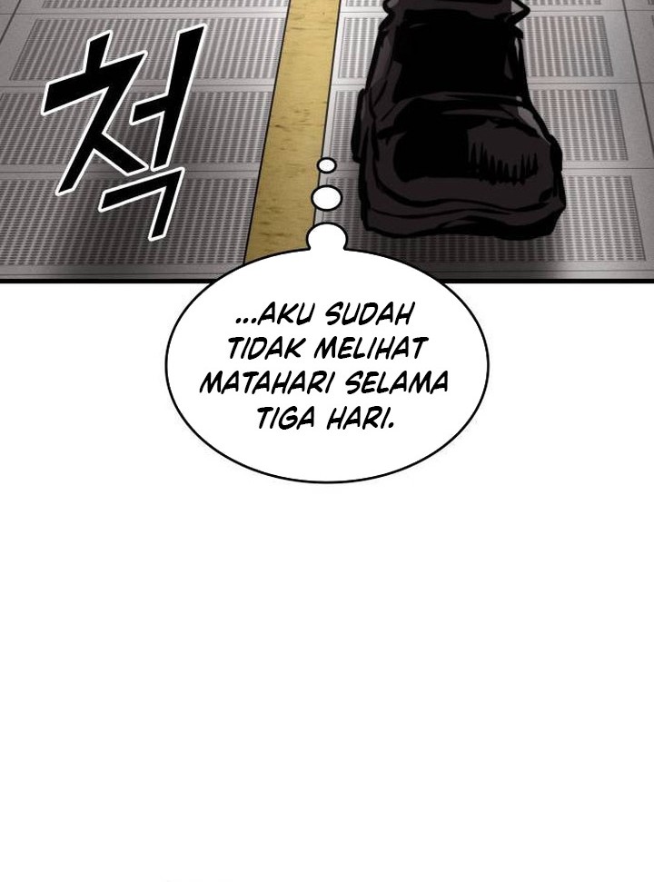 Chapter 135 - halaman 50